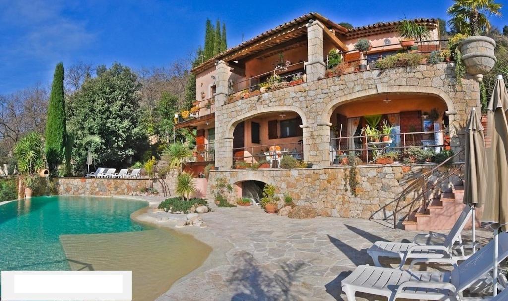Apartment Locaspera Speracedes