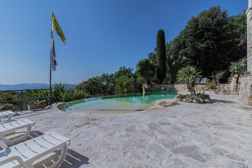 Locaspera Apartment