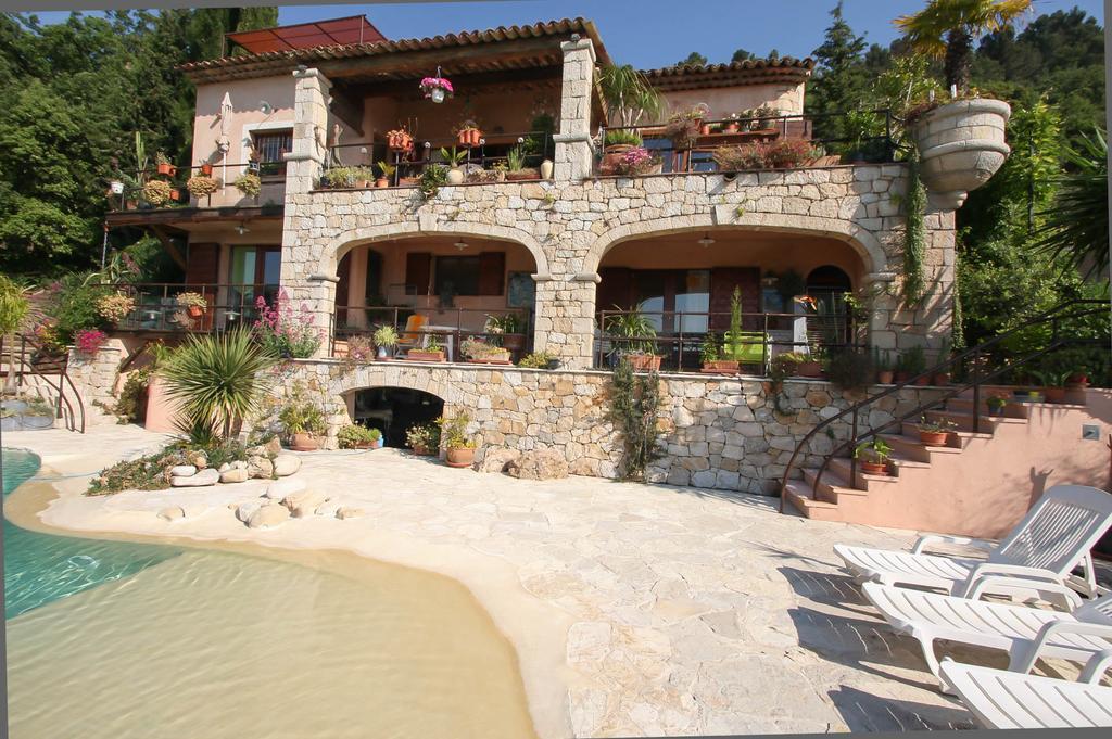 Locaspera Apartment Speracedes