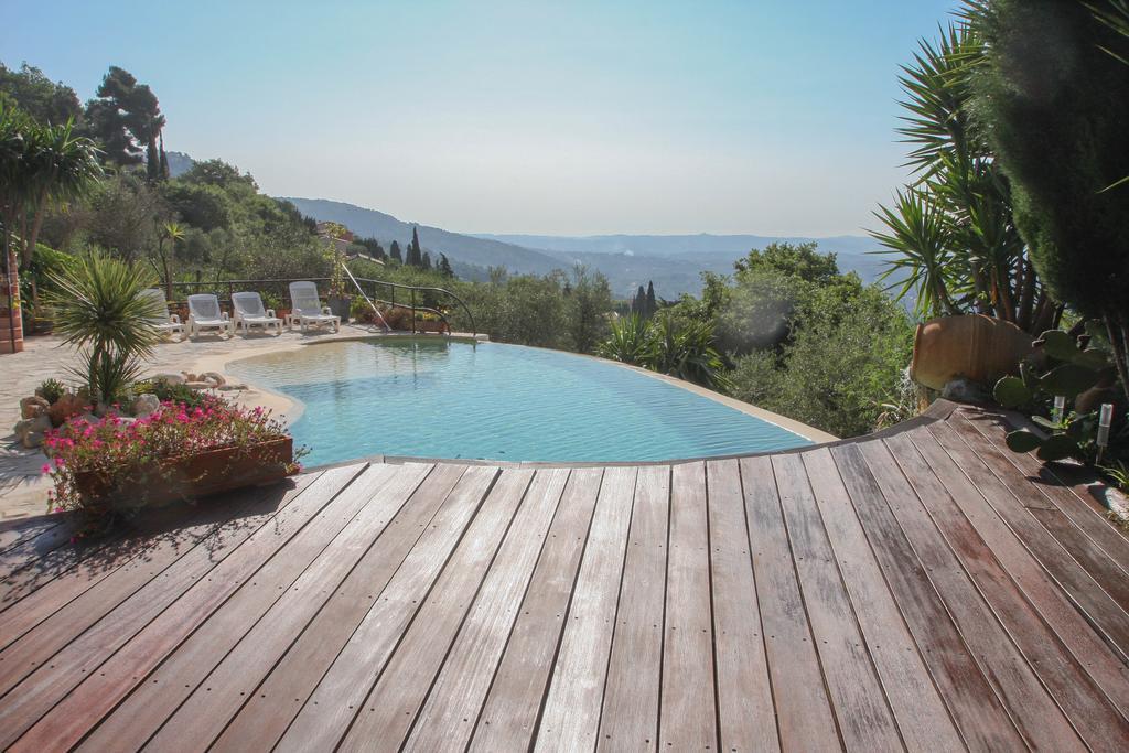 Apartment Locaspera