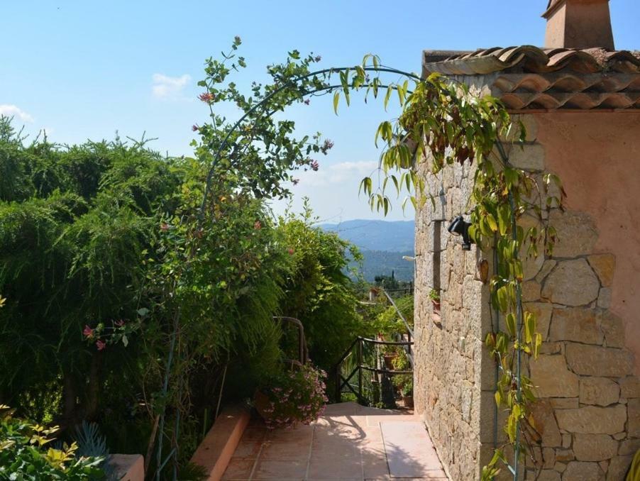 Locaspera Apartment Speracedes