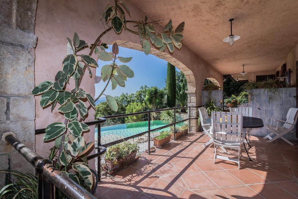 Apartamento Locaspera *